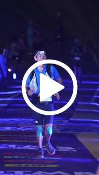 BIB:  <button type="button" onclick="openModal(27005498)" class="btn btn-primary btn-sm float-right" data-toggle="modal" data-target=".modal-high-quality">
                <i class="fa fa-download"></i> Download
                </button>